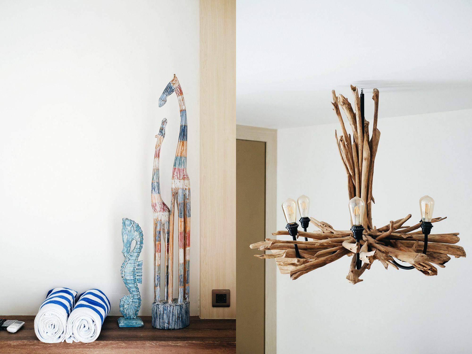 Subali Villa Seminyak Exteriér fotografie